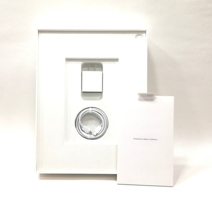 iPad Air M3 Wi-Fi / 13インチ / 2025 / 128GB / スペースグレイ / ランク:A / MCNH4J/A / A3268 【中古品管理番号:41782】