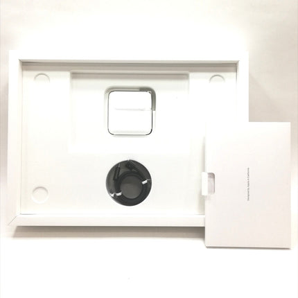 MacBook Pro M5 / 14インチ / 2025 / 16GB / 512GB / スペースブラック / ランク:A / MDE04J/A / 【中古品管理番号:41783】
