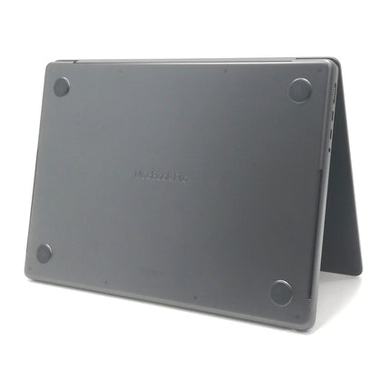 MacBook Pro M5 / 14インチ / 2025 / 24GB / 1TB / スペースブラック / ランク:A / MDE34J/A / 【中古品管理番号:41785】