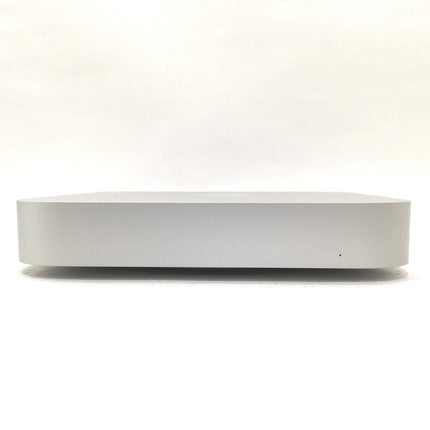 Mac mini M1 / 2020 / 8GB / 256GB / シルバー / ランク:B / MGNR3J/A / 【中古品管理番号:41786】