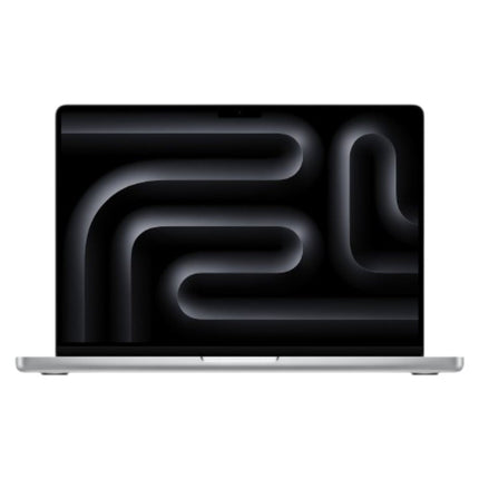 MacBook Pro M5 / 14インチ / 2025 / 24GB / 1TB / シルバー / ランク:SS / MDE64J/A / 【中古品管理番号:41789】