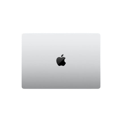 MacBook Pro M5 / 14インチ / 2025 / 24GB / 1TB / シルバー / ランク:SS / MDE64J/A / 【中古品管理番号:41789】