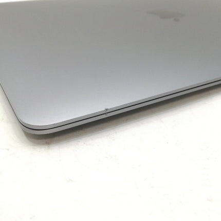 MacBook Air M1 / 13インチ / 2020 / 8GB / 256GB / スペースグレイ / ランク:C / MGN63J/A / A2337 【中古品管理番号:41790】