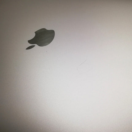 MacBook Air M1 / 13インチ / 2020 / 8GB / 256GB / スペースグレイ / ランク:C / MGN63J/A / A2337 【中古品管理番号:41790】