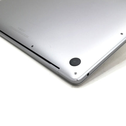 MacBook Air M1 / 13インチ / 2020 / 8GB / 256GB / スペースグレイ / ランク:C / MGN63J/A / A2337 【中古品管理番号:41790】
