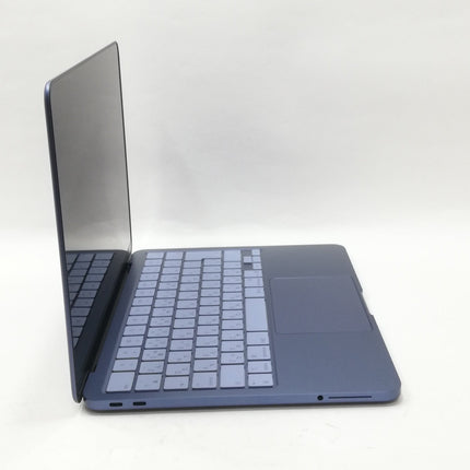 MacBook Neo / 13インチ / 2026 / 8GB / 512GB / インディゴ / ランク:A / MHFG4J/A / 【中古品管理番号:41791】