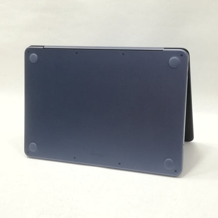 MacBook Neo / 13インチ / 2026 / 8GB / 512GB / インディゴ / ランク:A / MHFG4J/A / 【中古品管理番号:41791】
