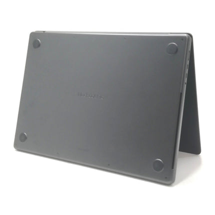 MacBook Pro M4 Pro / 16インチ / 2024 / 24GB / 512GB / スペースブラック / ランク:A / MX2X3J/A / 【中古品管理番号:41792】