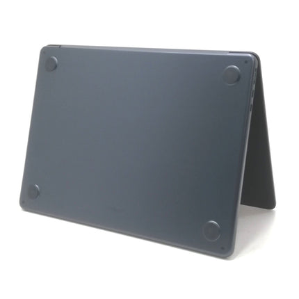 MacBook Air M4 / 13インチ / 2025 / 16GB / 256GB / ミッドナイト / ランク:A / MW123J/A / 【中古品管理番号:41794】