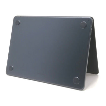 MacBook Air M4 / 13インチ / 2025 / 16GB / 256GB / ミッドナイト / ランク:A / MW123J/A / A3240 【中古品管理番号:41795】