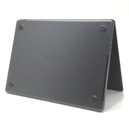 MacBook Pro M4 Pro / 16インチ / 2024 / 24GB / 512GB / スペースブラック / ランク:C / MX2X3J/A / 【中古品管理番号:41796】