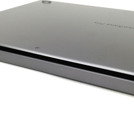 MacBook Pro M4 Pro / 16インチ / 2024 / 24GB / 512GB / スペースブラック / ランク:C / MX2X3J/A / 【中古品管理番号:41796】
