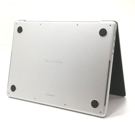 MacBook Pro M5 Pro / 14インチ / 2026 / 24GB / 1TB / シルバー / ランク:A / MGDN4J/A / A3426 【中古品管理番号:41798】