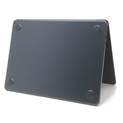MacBook Air M4 / 13インチ / 2025 / 16GB / 256GB / ミッドナイト / ランク:A / MW123J/A / A3240 【中古品管理番号:41799】
