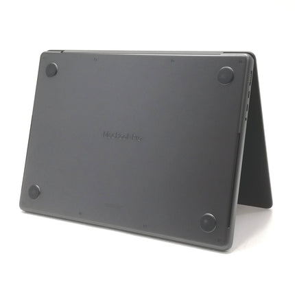 MacBook Pro M5 / 14インチ / 2025 / 16GB / 512GB / スペースブラック / ランク:A / MDE04J/A / 【中古品管理番号:41804】