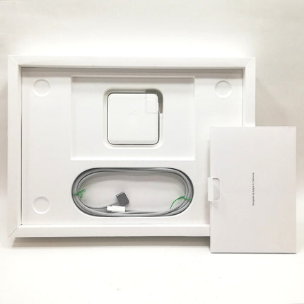 MacBook Pro M2Pro / 14インチ / 2023 / 16GB / 512GB / スペースグレイ / ランク:B / MPHE3J/A / 【中古品管理番号:41809】