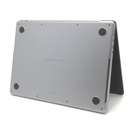 MacBook Pro M2Pro / 14インチ / 2023 / 16GB / 512GB / スペースグレイ / ランク:B / MPHE3J/A / 【中古品管理番号:41809】