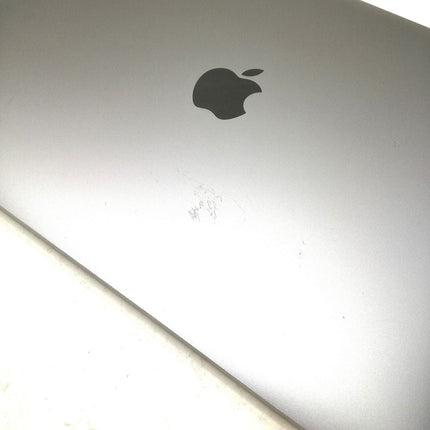 【販売強化プライス！】MacBook Air M1 / 13インチ / 2020 / 8GB / 256GB / スペースグレイ / ランク:C / MGN63J/A / A2337 【中古品管理番号:41812】