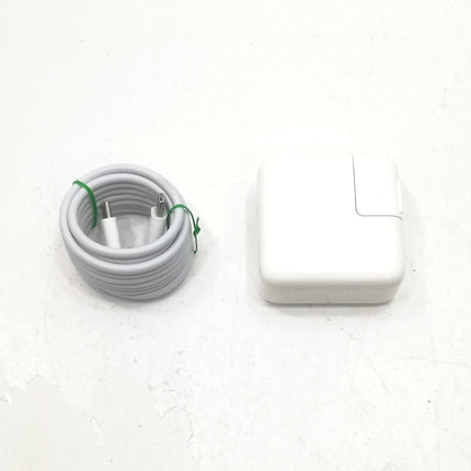 【販売強化プライス！】MacBook Air M1 / 13インチ / 2020 / 8GB / 256GB / スペースグレイ / ランク:C / MGN63J/A / A2337 【中古品管理番号:41812】