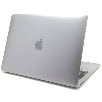 【販売強化プライス！】MacBook Air M1 / 13インチ / 2020 / 8GB / 256GB / スペースグレイ / ランク:C / MGN63J/A / A2337 【中古品管理番号:41812】