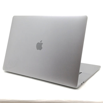 MacBook Pro Touch Bar / 16インチ / 2019 / 16GB / 1TB / スペースグレイ / ランク:B / MVVK2J/A / 【中古品管理番号:41814】
