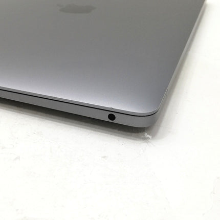 【販売強化プライス！】MacBook Air M1 / 13インチ / 2020 / 8GB / 256GB / スペースグレイ / ランク:C / MGN63J/A / A2337 【中古品管理番号:41823】