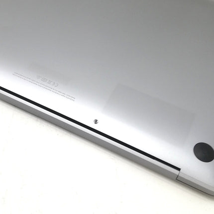 【販売強化プライス！】MacBook Air M1 / 13インチ / 2020 / 8GB / 256GB / スペースグレイ / ランク:C / MGN63J/A / A2337 【中古品管理番号:41823】