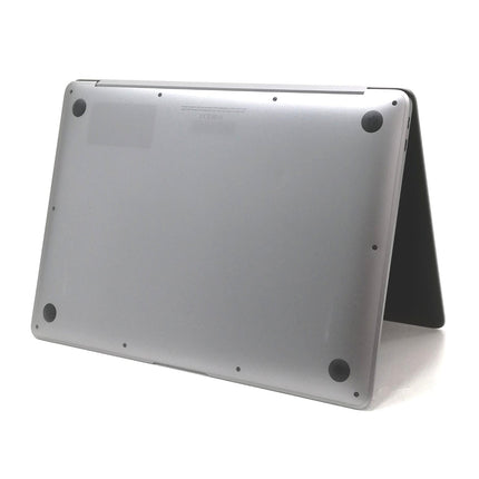 【販売強化プライス！】MacBook Air M1 / 13インチ / 2020 / 8GB / 256GB / スペースグレイ / ランク:C / MGN63J/A / A2337 【中古品管理番号:41823】