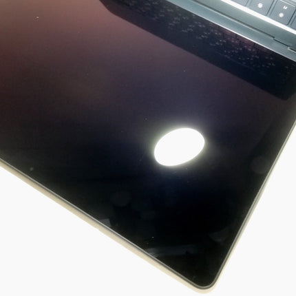 MacBook Air M2 / 13インチ / 2022(2024) / 16GB / 256GB / ミッドナイト / ランク:B / MC7X4J/A / 【中古品管理番号:41824】