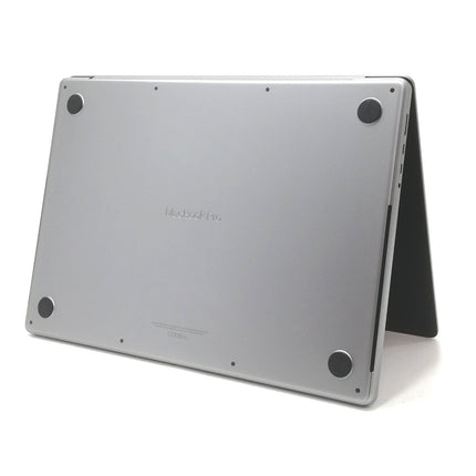 MacBook Pro M1 Max / 16インチ / 2021 / 32GB / 1TB / スペースグレイ / ランク:C / MK1A3J/A / 【中古品管理番号:41825】