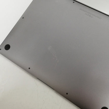 MacBook Air M1 / 13インチ / 2020 / 8GB / 256GB / スペースグレイ / ランク:D / MGN63J/A / A2337 【中古品管理番号:41836】
