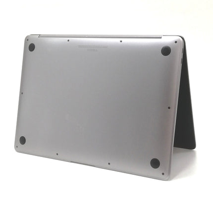 MacBook Air M1 / 13インチ / 2020 / 8GB / 256GB / スペースグレイ / ランク:D / MGN63J/A / A2337 【中古品管理番号:41836】