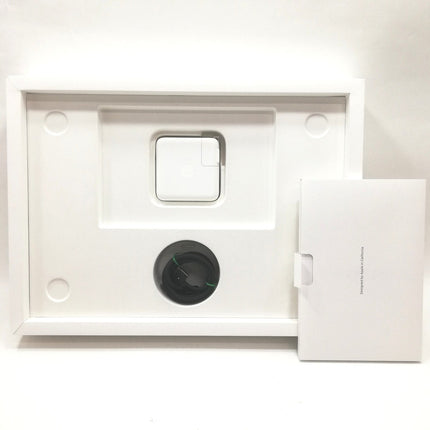 MacBook Pro M3 Pro / 14インチ / 2023 / 18GB / 512GB / スペースブラック / ランク:B / MRX33J/A / 【中古品管理番号:41841】