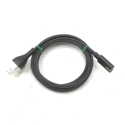 Mac mini M1 / 2020 / 8GB / 512GB / シルバー / ランク:B / MGNT3J/A / 【中古品管理番号:41845】