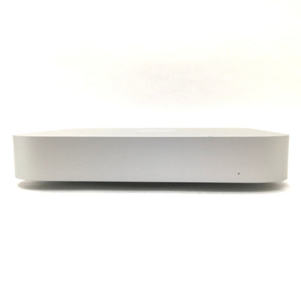 Mac mini M1 / 2020 / 8GB / 512GB / シルバー / ランク:B / MGNT3J/A / 【中古品管理番号:41845】