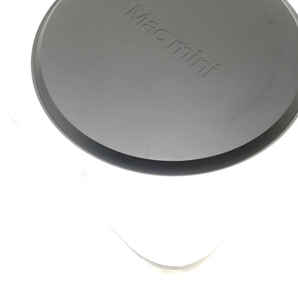 Mac mini M1 / 2020 / 8GB / 512GB / シルバー / ランク:B / MGNT3J/A / 【中古品管理番号:41845】