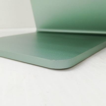 iMac M1 / 24インチ / Mid 2021 / 8GB / 512GB / グリーン / ランク:B / MGPJ3J/A / 【中古品管理番号:41850】