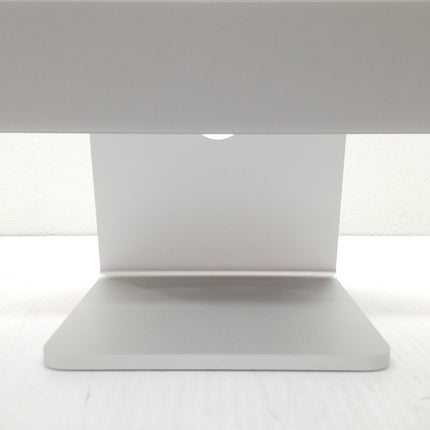 iMac M3 / 24インチ / 2023 / 8GB / 256GB / シルバー / ランク:A / MQR93J/A / 【中古品管理番号:41855】