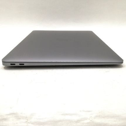 【販売強化プライス！】MacBook Air M1 / 13インチ / 2020 / 16GB / 256GB / スペースグレイ / ランク:C / MGN63J/A / A2337 【中古品管理番号:41858】