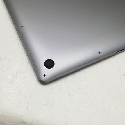 【販売強化プライス！】MacBook Air M1 / 13インチ / 2020 / 16GB / 256GB / スペースグレイ / ランク:C / MGN63J/A / A2337 【中古品管理番号:41858】