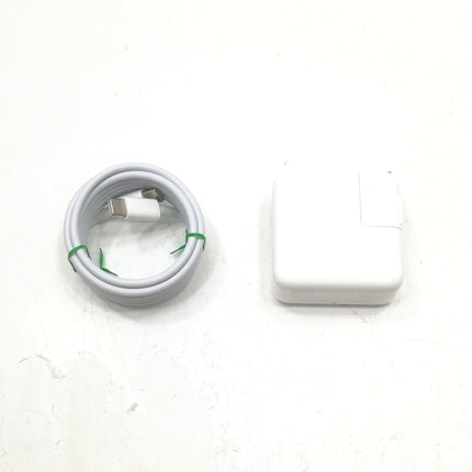 【販売強化プライス！】MacBook Air M1 / 13インチ / 2020 / 16GB / 256GB / スペースグレイ / ランク:C / MGN63J/A / A2337 【中古品管理番号:41858】