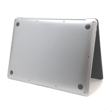 【販売強化プライス！】MacBook Air M1 / 13インチ / 2020 / 16GB / 256GB / スペースグレイ / ランク:C / MGN63J/A / A2337 【中古品管理番号:41858】