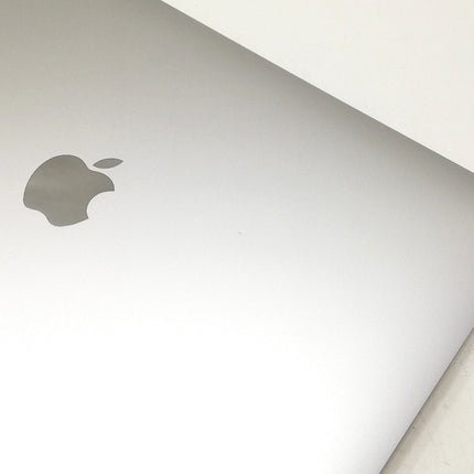 【販売強化プライス！】MacBook Air M1 / 13インチ / 2020 / 16GB / 256GB / シルバー / ランク:C / MGN93J/A / A2337 【中古品管理番号:41859】