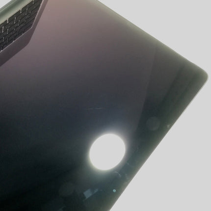 【販売強化プライス！】MacBook Air M1 / 13インチ / 2020 / 16GB / 256GB / シルバー / ランク:C / MGN93J/A / A2337 【中古品管理番号:41859】
