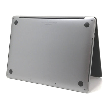 MacBookPro / 13インチ / 2018 / 16GB / 256GB / スペースグレイ / ランク:C / MR9Q2J/A / 【中古品管理番号:41860】