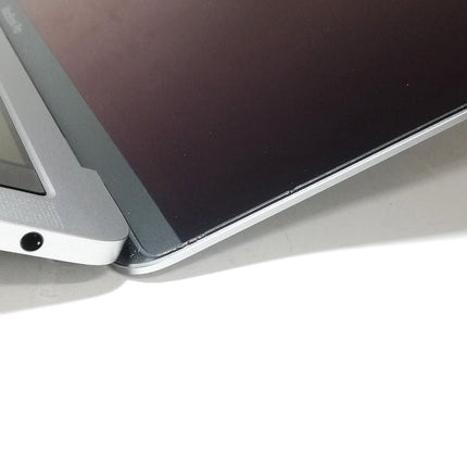 MacBookPro / 13インチ / 2018 / 16GB / 256GB / スペースグレイ / ランク:C / MR9Q2J/A / 【中古品管理番号:41860】