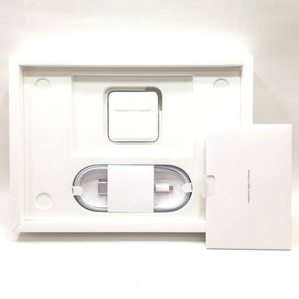 MacBook Pro M1 Pro / 14インチ / 2021 / 16GB / 512GB / スペースグレイ / ランク:B / MKGP3J/A / 【中古品管理番号:41866】