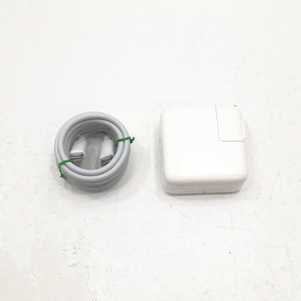 【販売強化プライス！】MacBook Air M1 / 13インチ / 2020 / 16GB / 256GB / スペースグレイ / ランク:C / MGN63J/A / A2337 【中古品管理番号:41870】