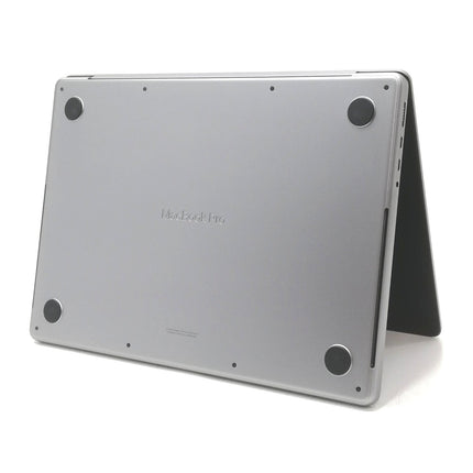MacBook Pro M2Pro / 14インチ / 2023 / 16GB / 512GB / スペースグレイ / ランク:C / MPHE3J/A / 【中古品管理番号:41872】