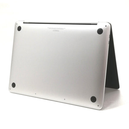 MacBook Pro M1 / 13インチ / Mid2020 / 8GB / 512GB / シルバー / ランク:B / MYDC2J/A / 【中古品管理番号:41874】
